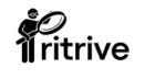 Ritrive
